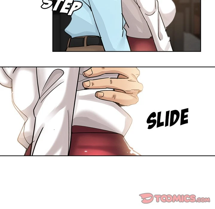 Chapter 10, page 74