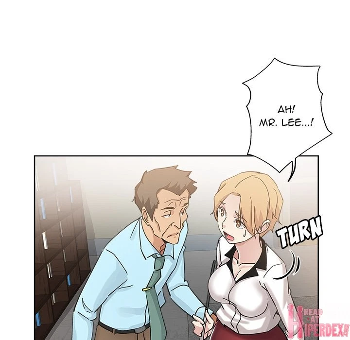 Chapter 10, page 75