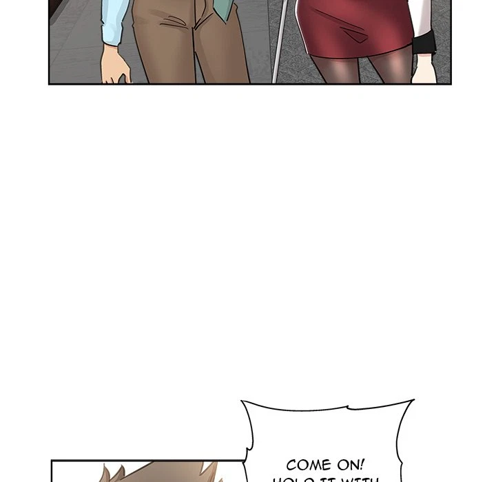 Chapter 10, page 76