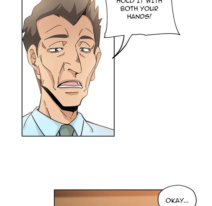 Chapter 10, page 77