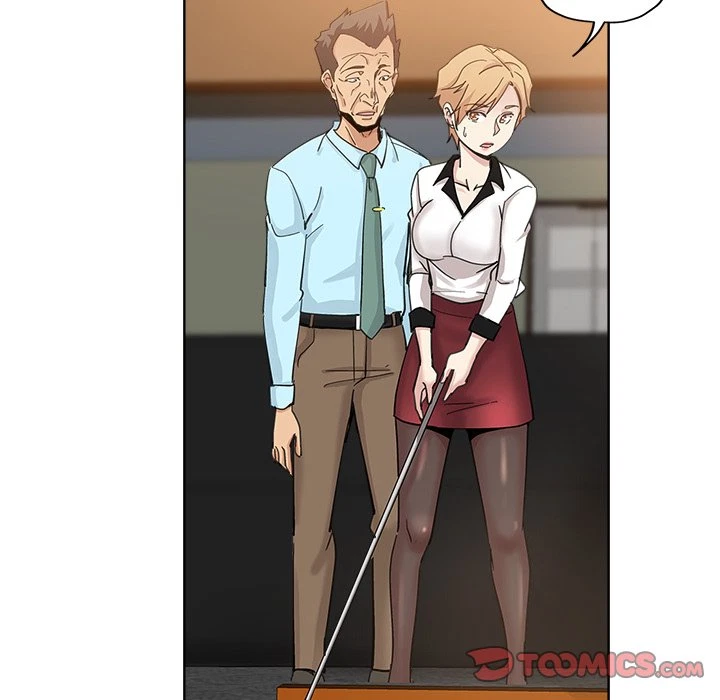 Chapter 10, page 78