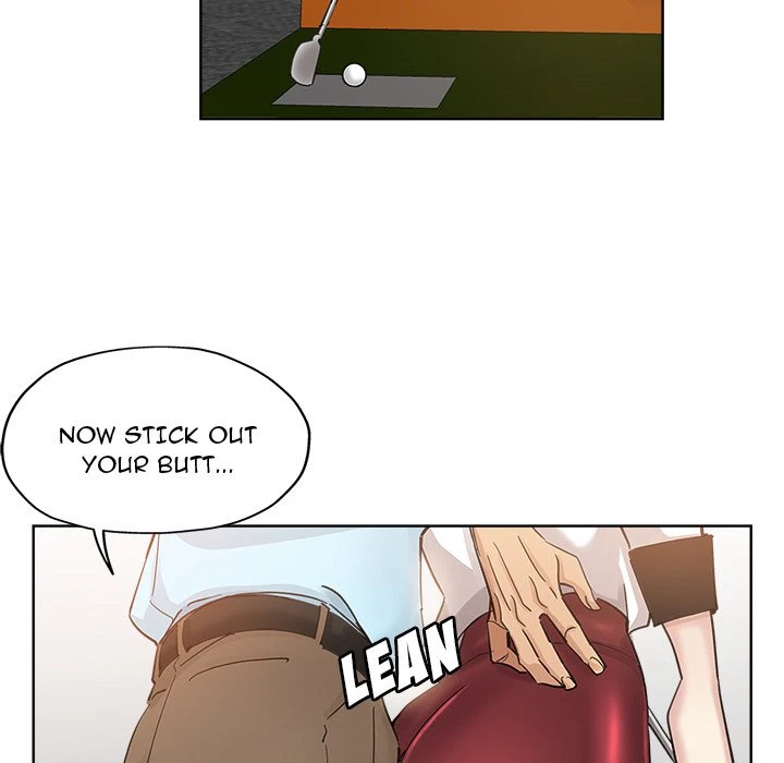 Chapter 10, page 79