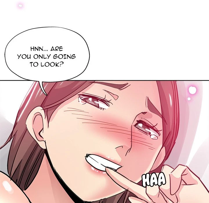 Chapter 10, page 8