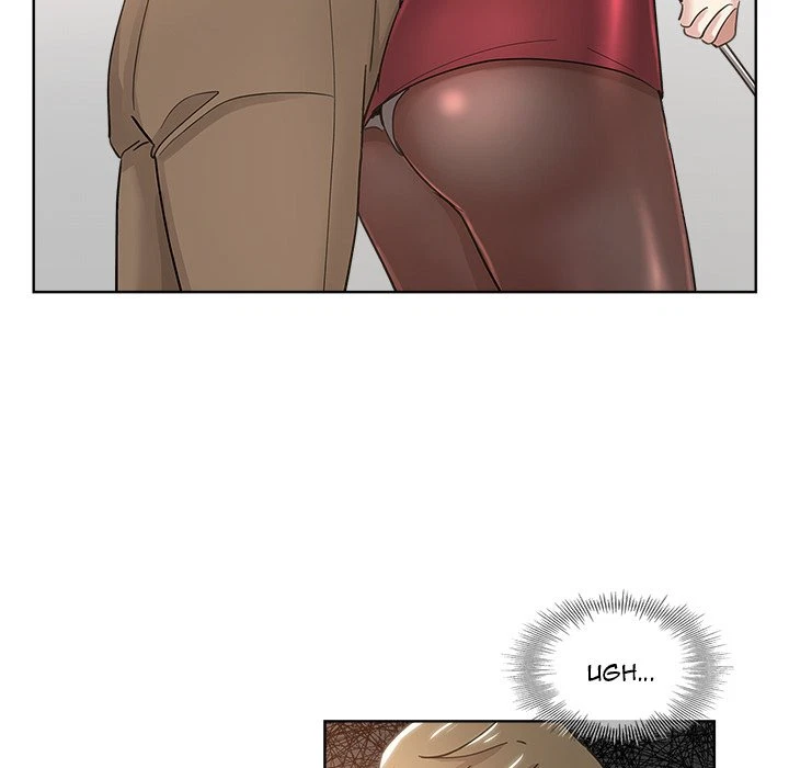 Chapter 10, page 80