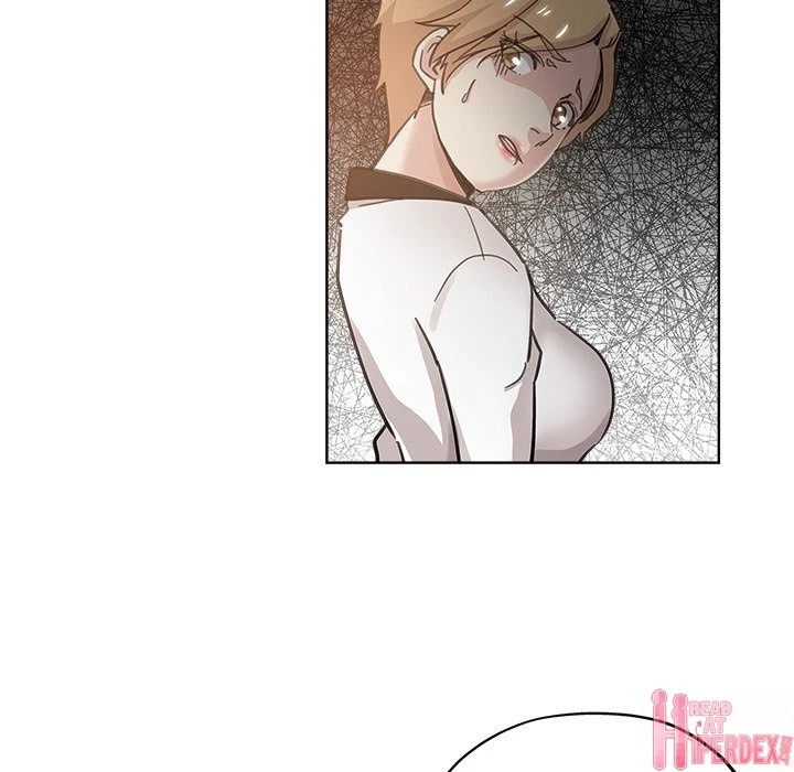 Chapter 10, page 81