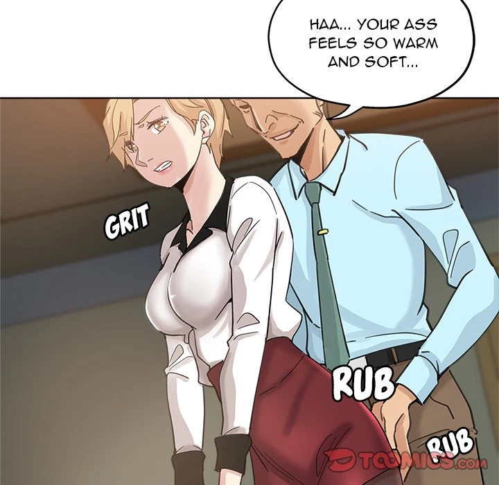 Chapter 10, page 82