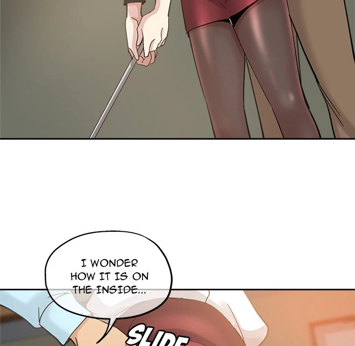 Chapter 10, page 83