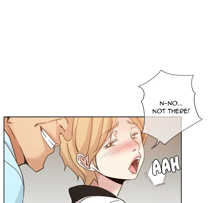 Chapter 10, page 87