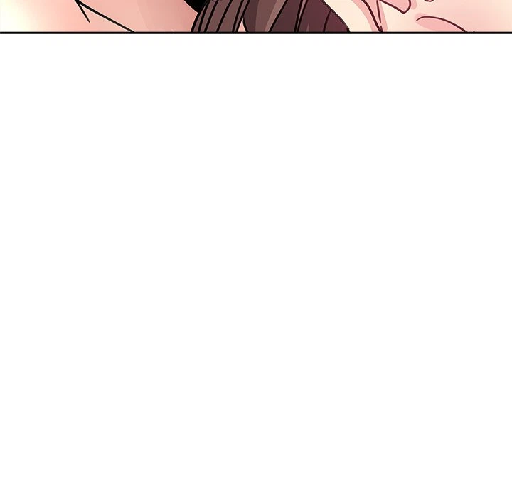 Chapter 10, page 9