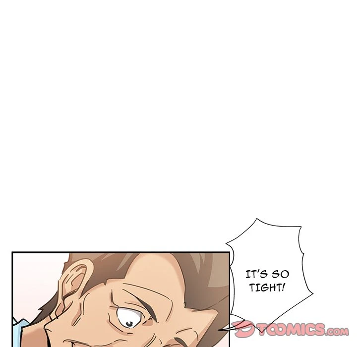 Chapter 10, page 90