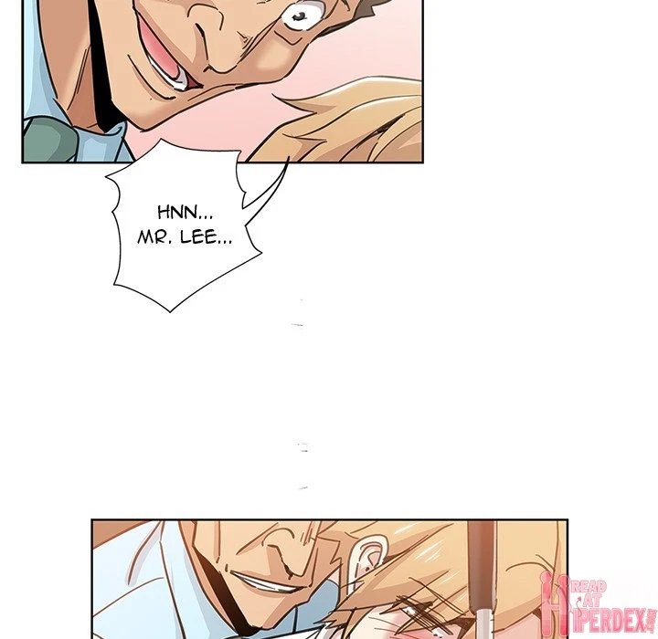 Chapter 10, page 91