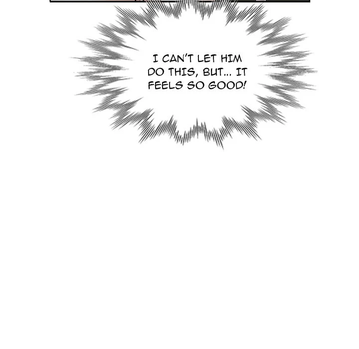 Chapter 10, page 93