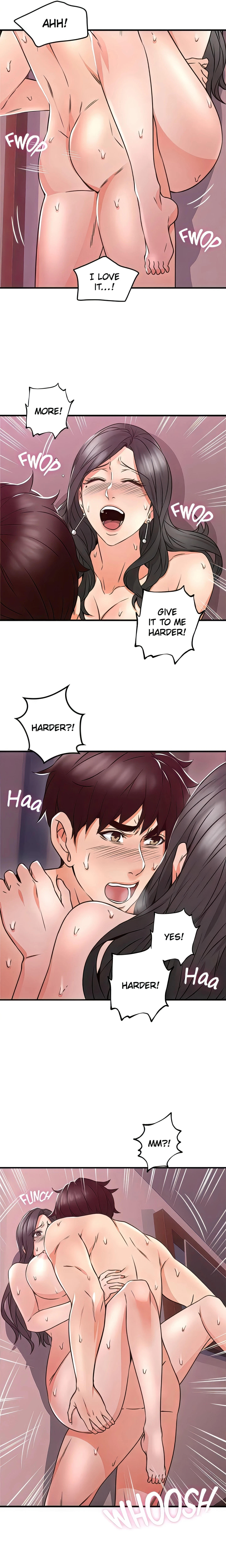 Chapter 12, page 11