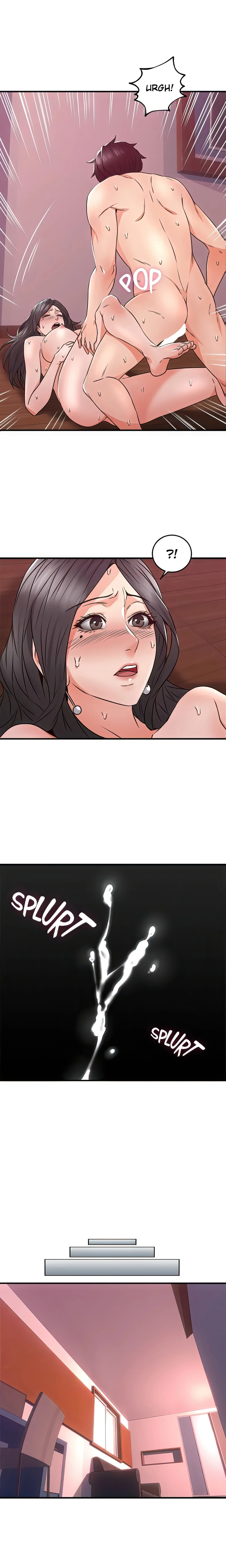 Chapter 12, page 13
