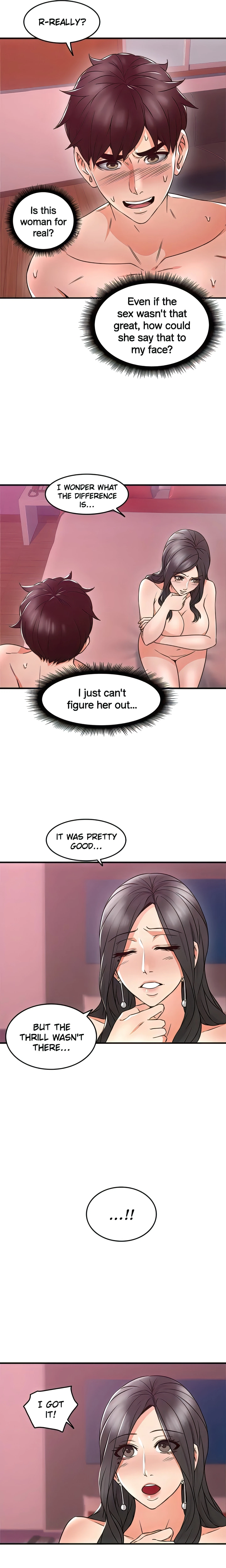 Chapter 12, page 16