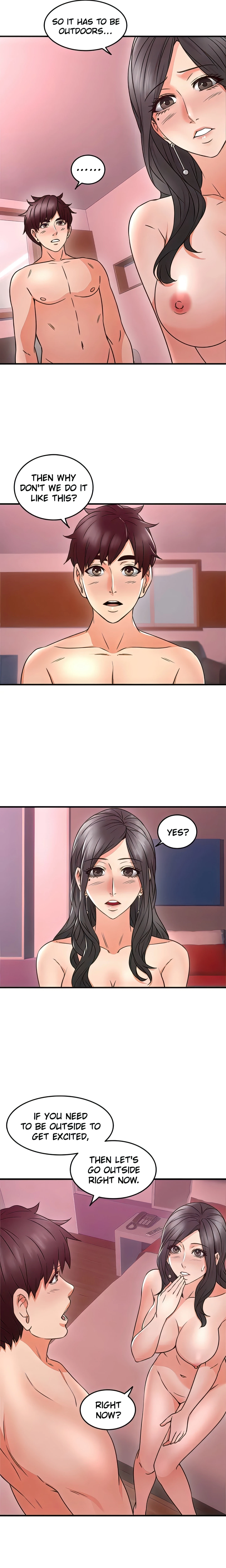 Chapter 12, page 18