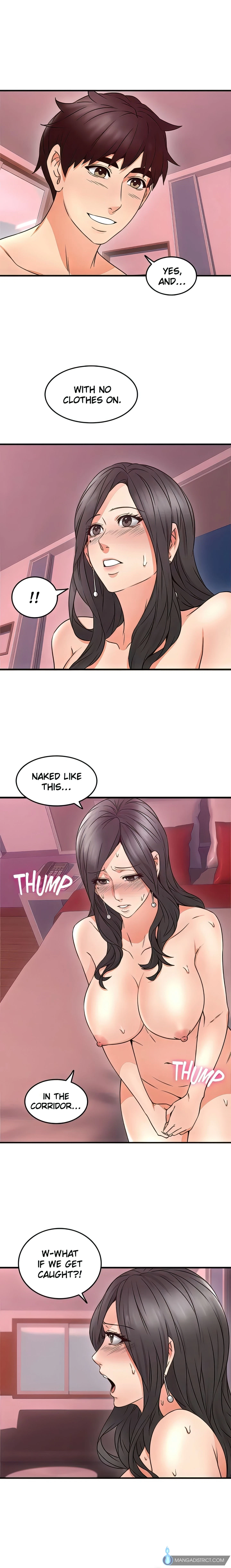 Chapter 12, page 19