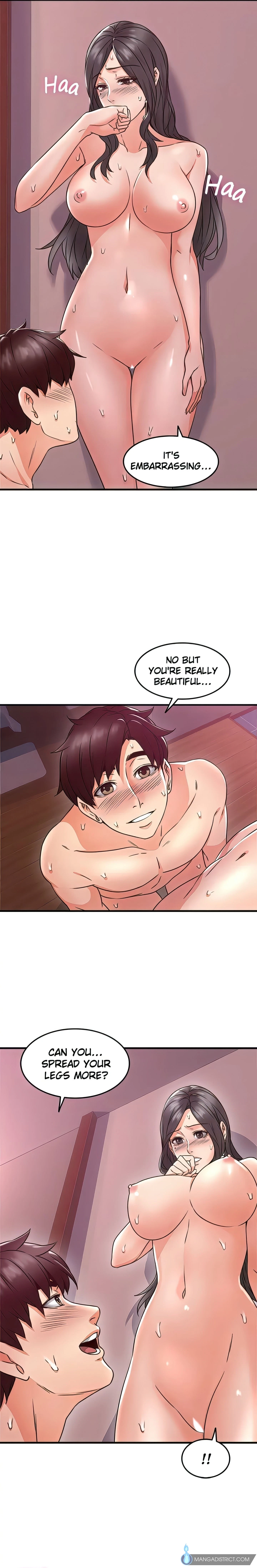 Chapter 12, page 6