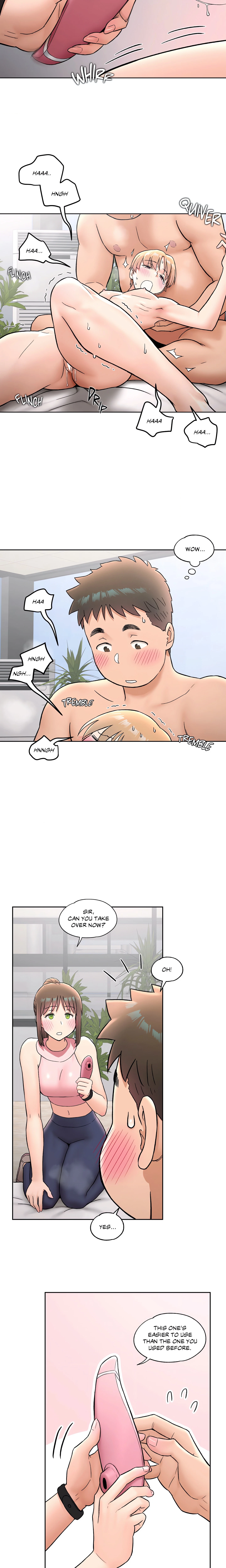 Chapter 65, page 10