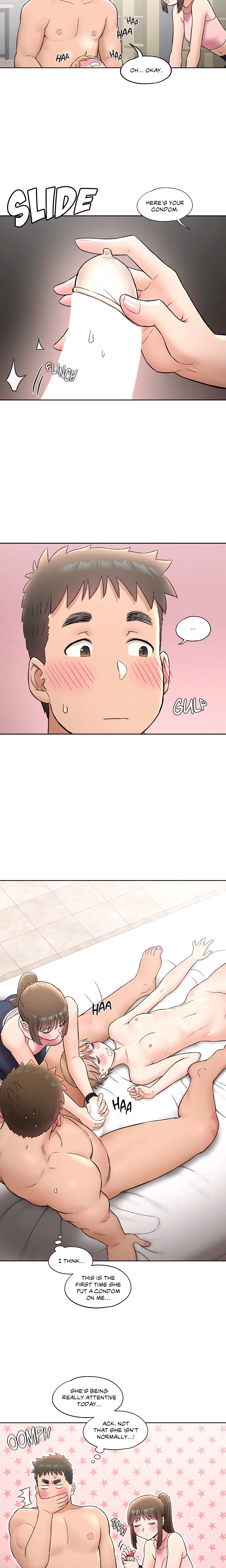 Chapter 65, page 13
