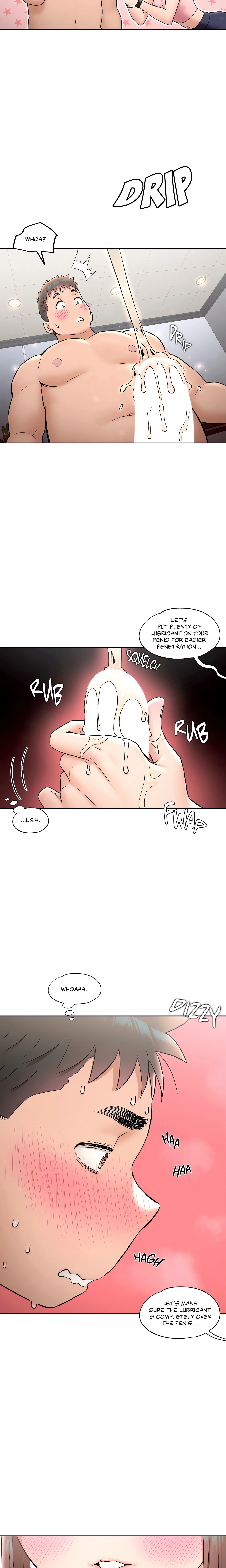 Chapter 65, page 14
