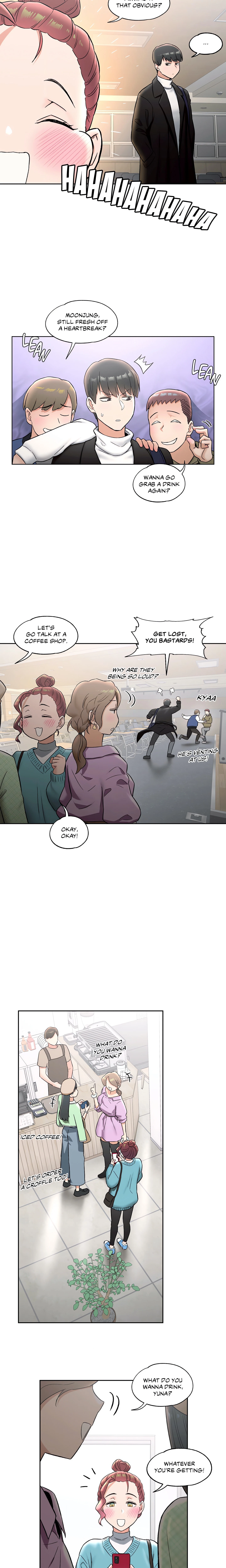Chapter 65, page 6