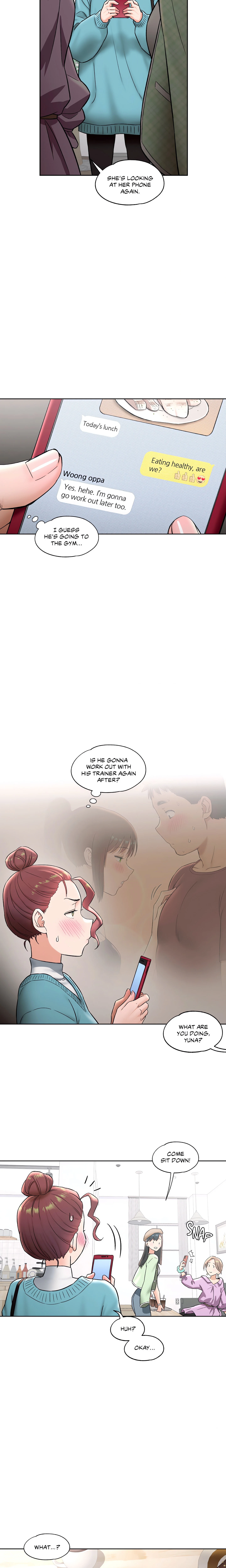 Chapter 65, page 7