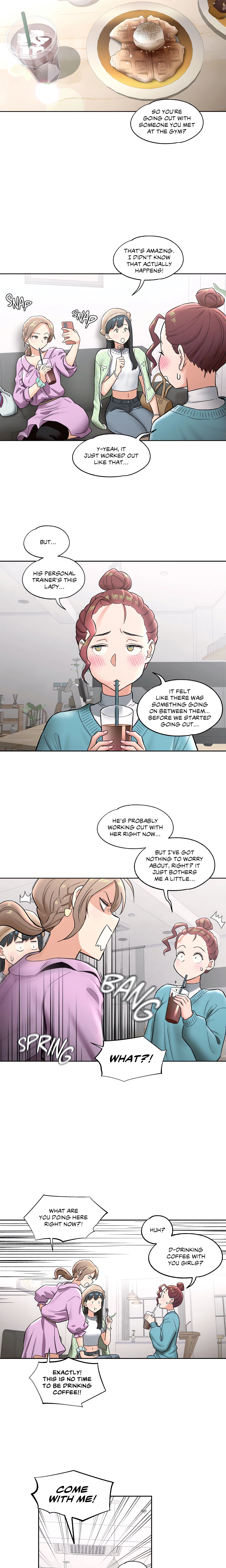 Chapter 65, page 8