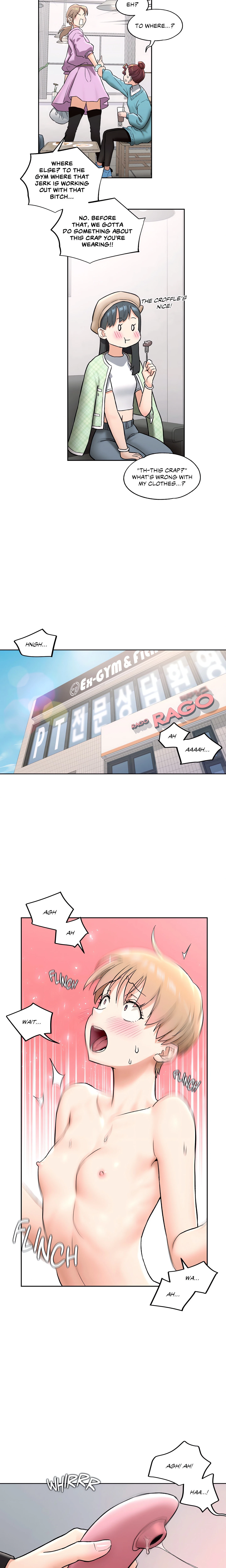 Chapter 65, page 9