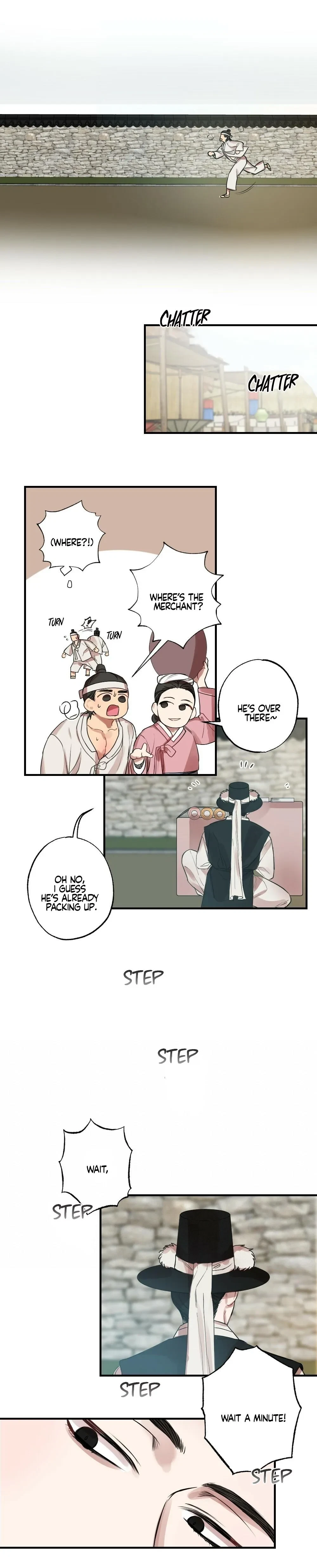 Chapter 42, page 5