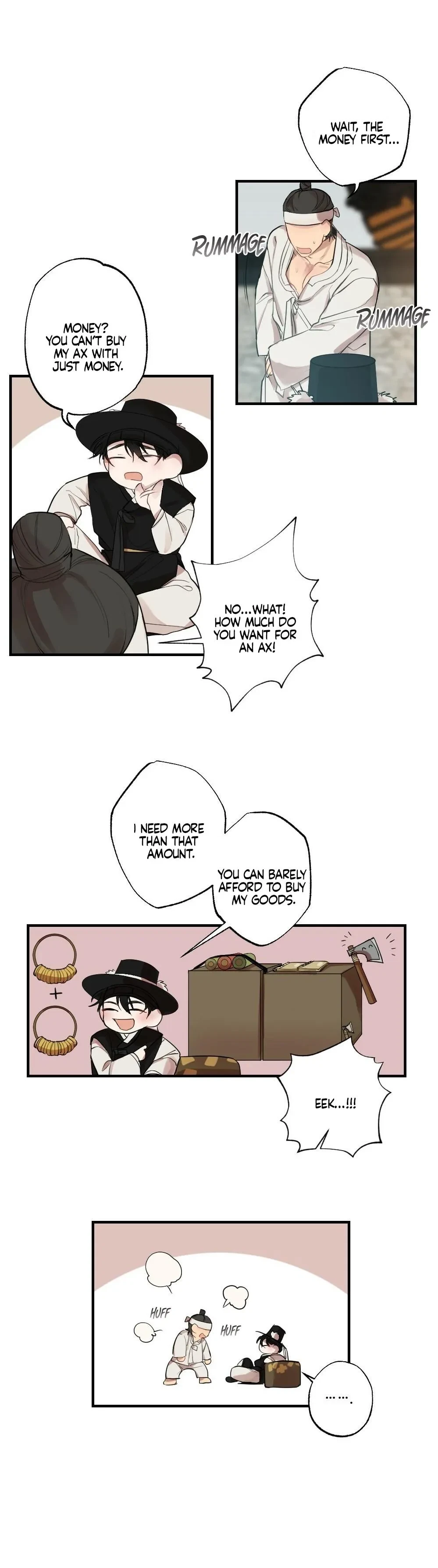 Chapter 42, page 8