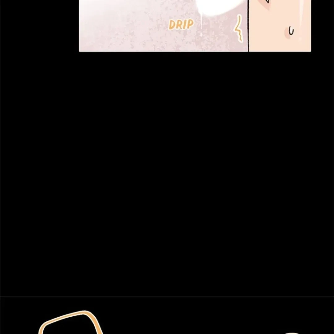Chapter 22, page 10