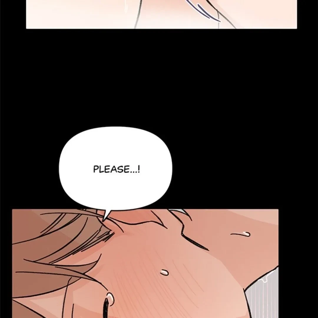 Chapter 22, page 12