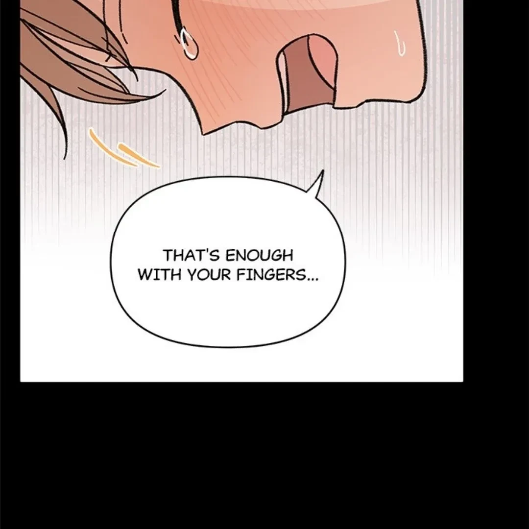 Chapter 22, page 13