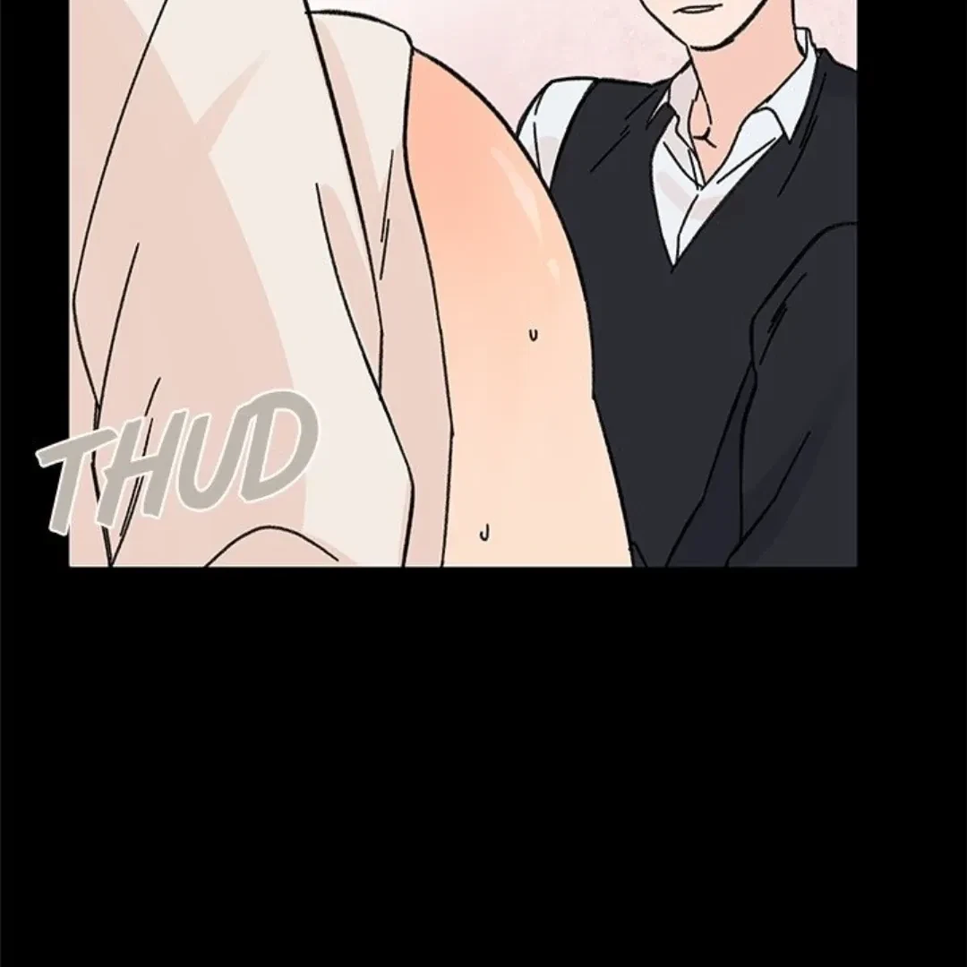 Chapter 22, page 16