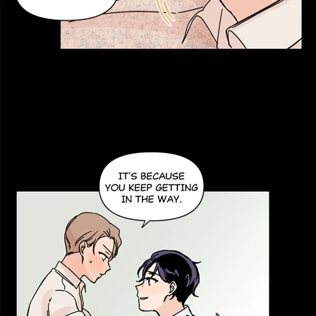 Chapter 22, page 20