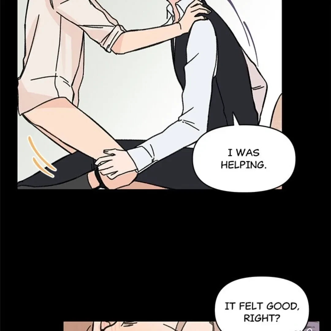 Chapter 22, page 21