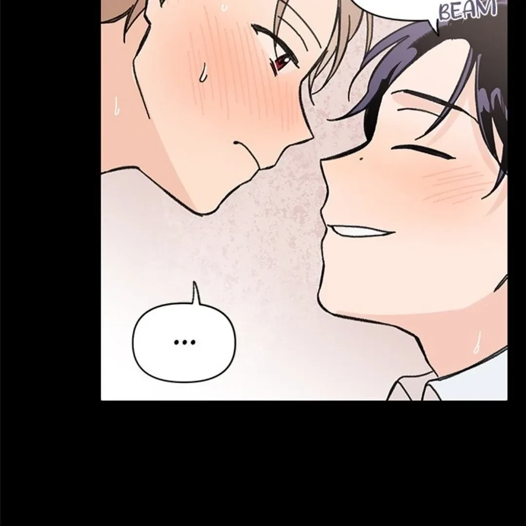 Chapter 22, page 22
