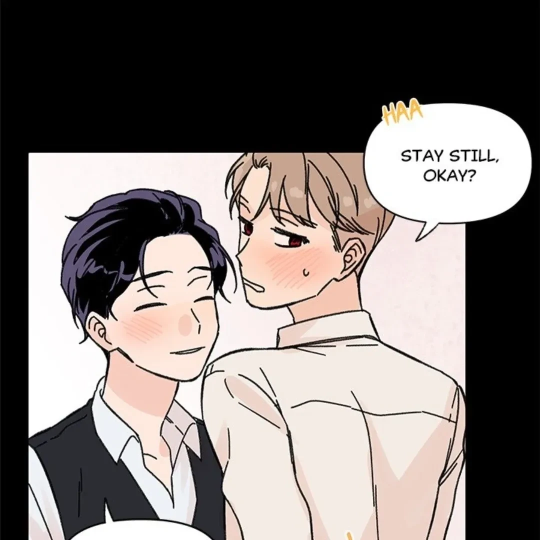 Chapter 22, page 23