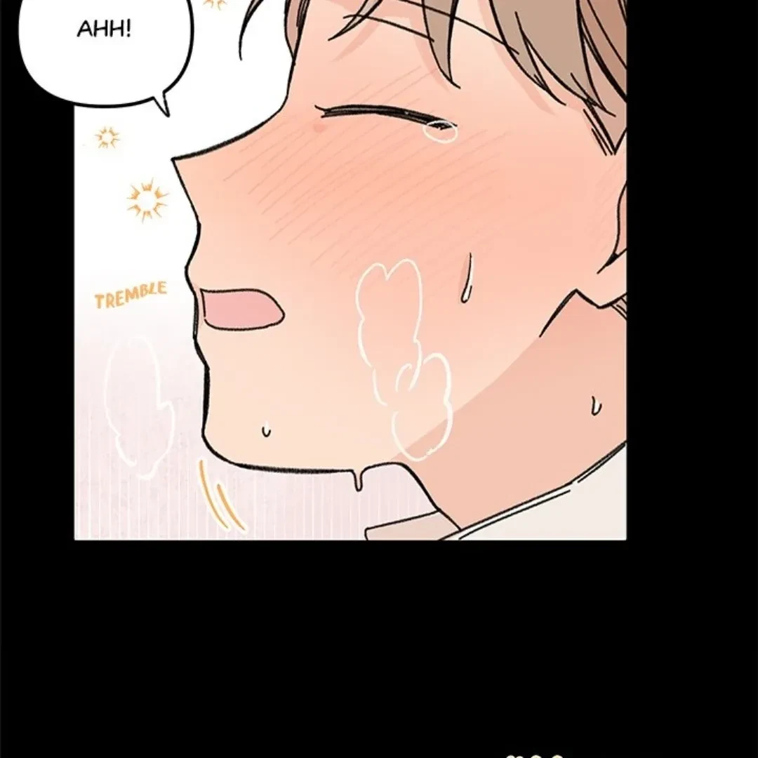 Chapter 22, page 30