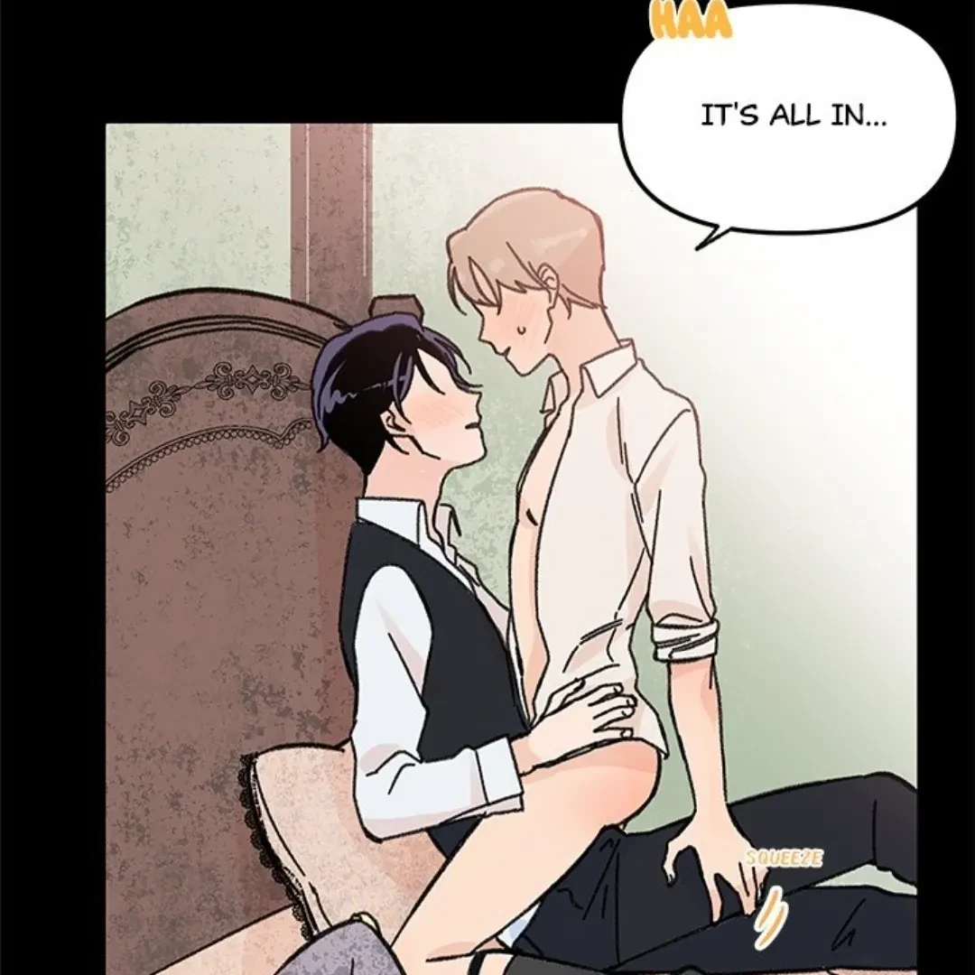 Chapter 22, page 31