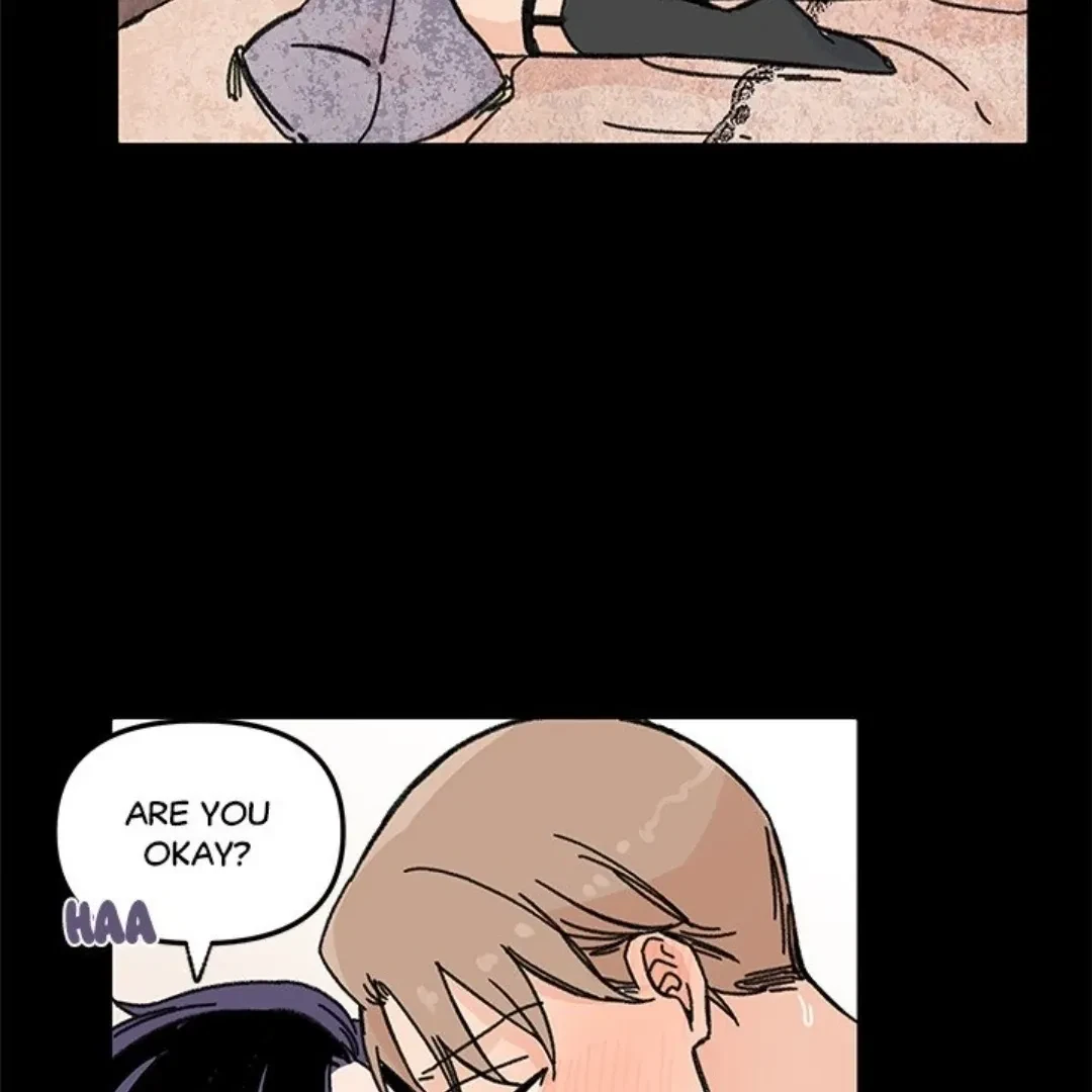 Chapter 22, page 32