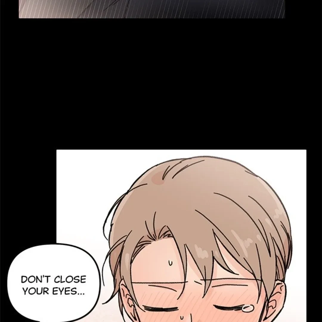 Chapter 22, page 37