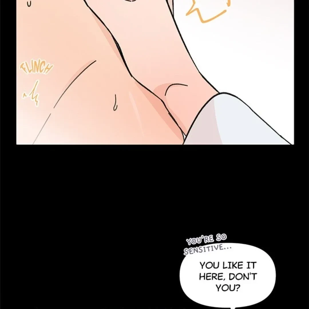 Chapter 22, page 42