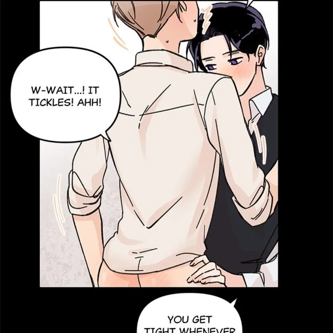 Chapter 22, page 43