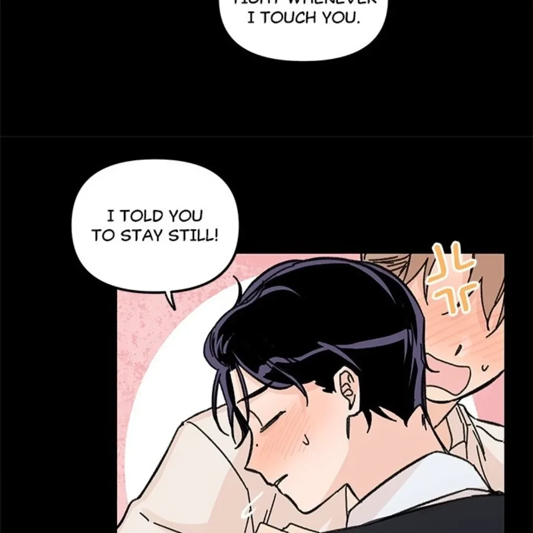 Chapter 22, page 44