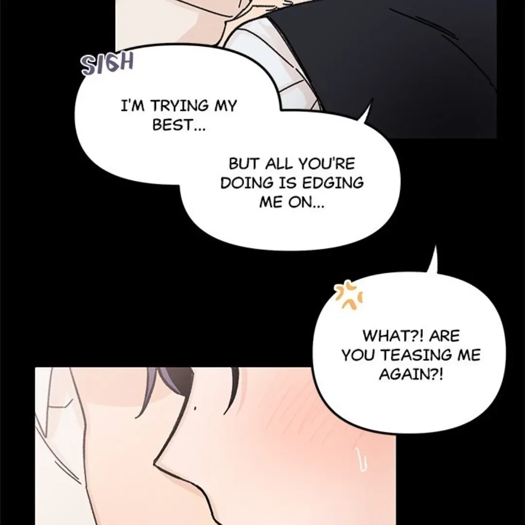 Chapter 22, page 45
