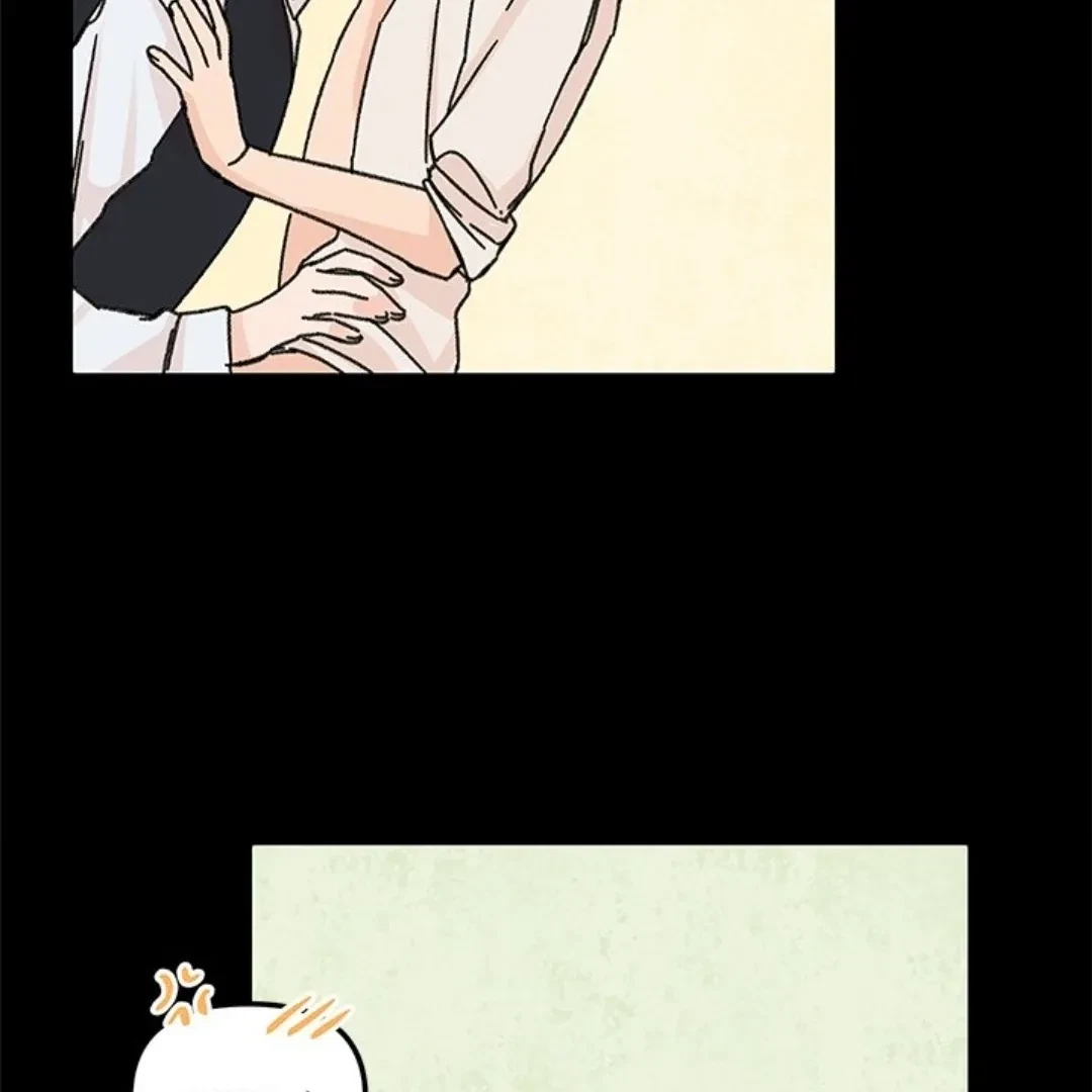 Chapter 22, page 49