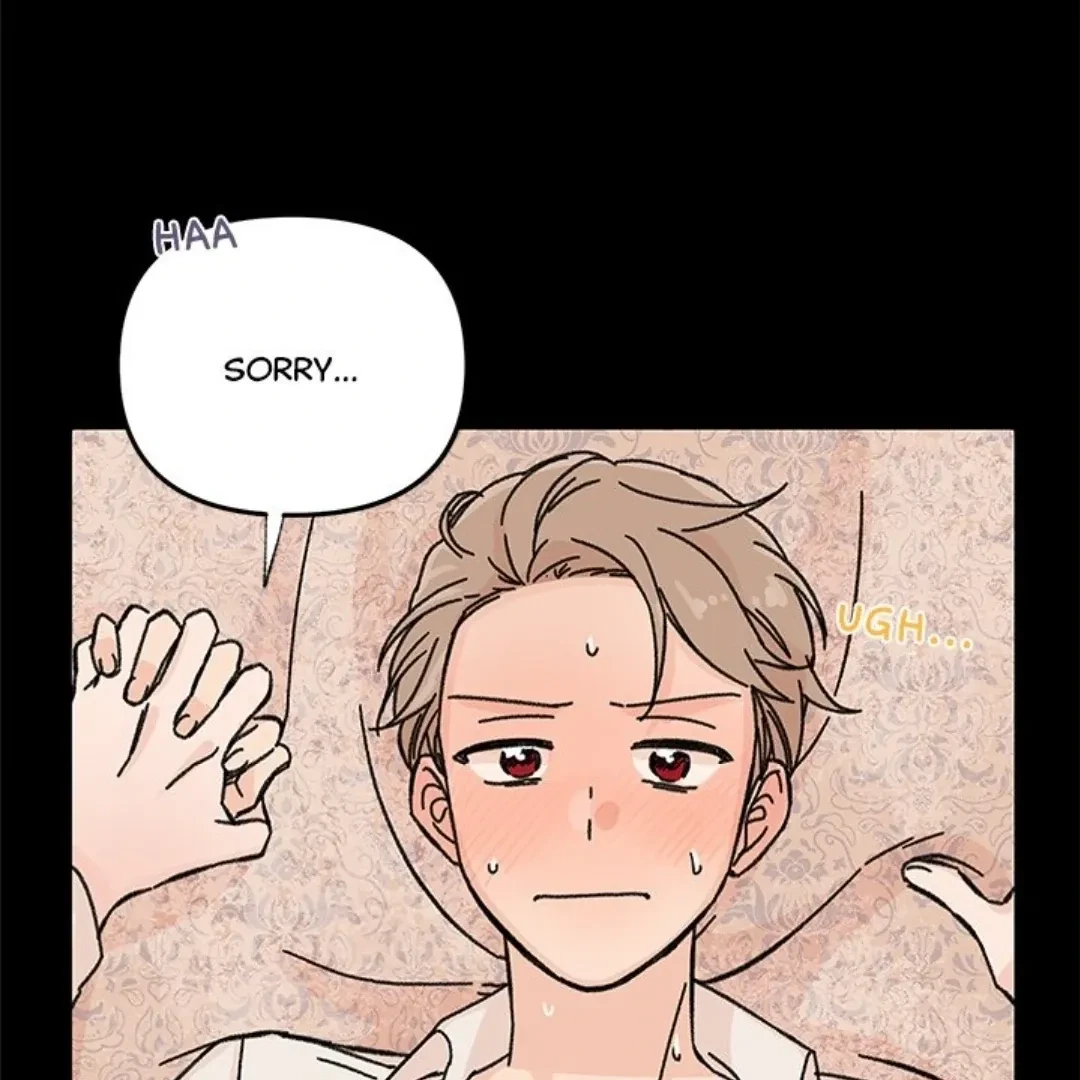 Chapter 22, page 51