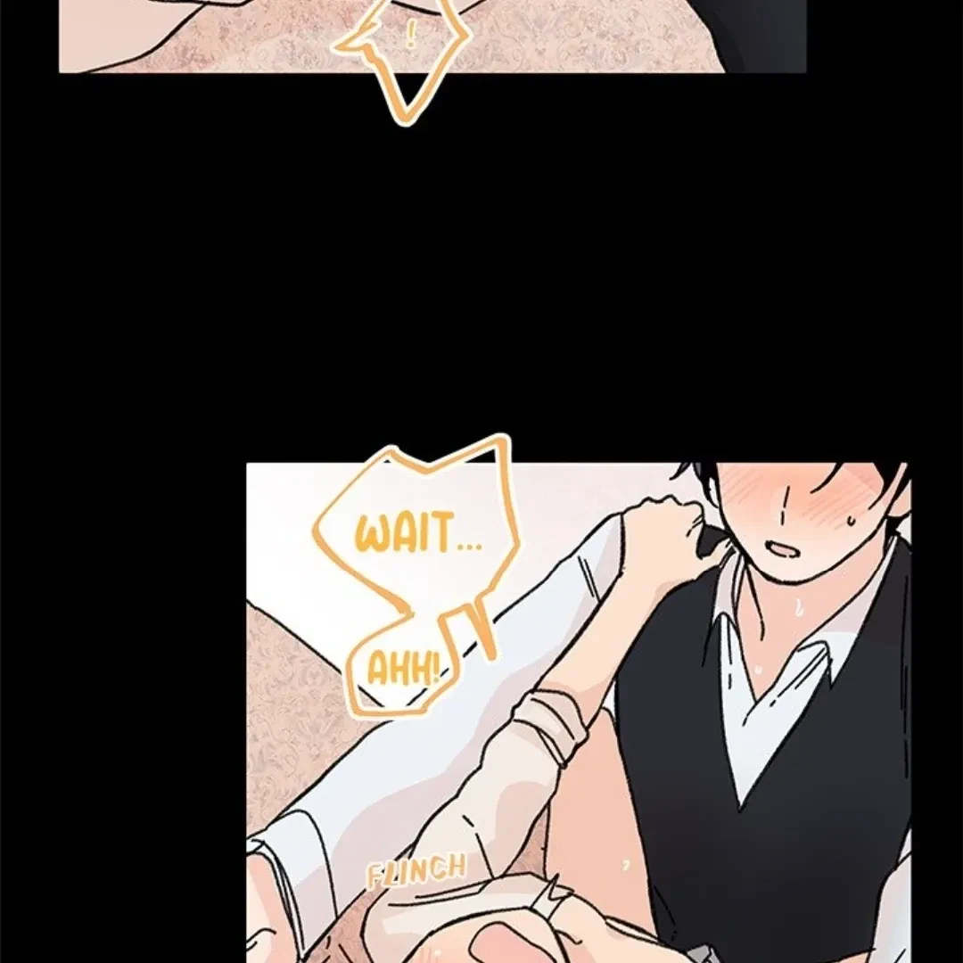Chapter 22, page 56